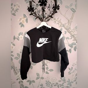 Nike Sweatshirt - good condition